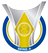 Brasileirão A Logo