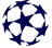 Champions League Logo