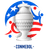 Copa América Logo