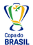 Logo da Copa do Brasil