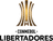 Copa Libertadores Logo