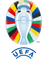 Eurocopa Logo