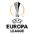 Europa League Logo