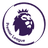 Premier League Logo