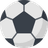Goal Icon