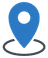 Location Icon