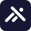 Match Moment Logo