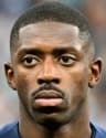 Ousmane Dembélé Photo