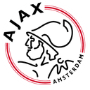 ajax Logo