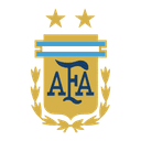 argentina Logo