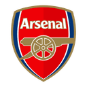 arsenal Logo