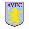 Aston Villa Logo