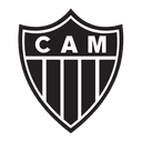 atletico-mineiro Logo