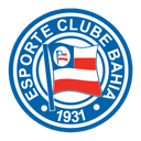 bahia Logo