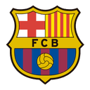 barcelona Logo