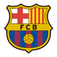barcelona Logo