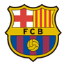 barcelona Logo