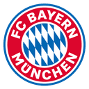 bayern-munich Logo