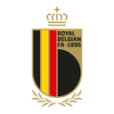 Bélgica Logo