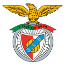 benfica Logo
