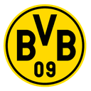 Borussia Dortmund Logo
