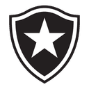 botafogo Logo