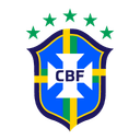 Brasil Logo