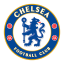 Chelsea Logo