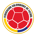 colombia Logo