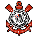 corinthians Logo