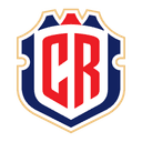 costa-rica Logo