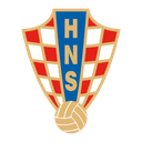 croacia Logo