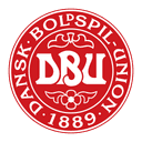 dinamarca Logo