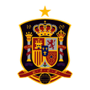 espanha Logo