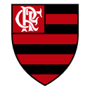 flamengo Logo