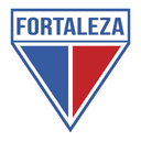fortaleza Logo