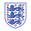 inglaterra Logo