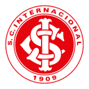 internacional Logo