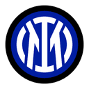 internazionale Logo