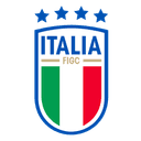 Itália Logo