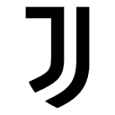 juventus Logo