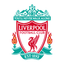 Liverpool Logo