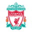 Liverpool Logo
