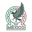 mexico Logo
