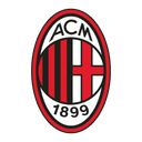 Milan Logo