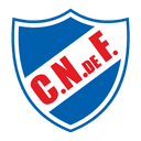 nacional Logo