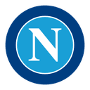 napoli Logo