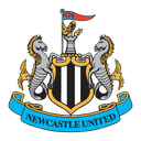newcastle-united Logo
