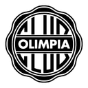 olimpia Logo