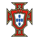 portugal Logo